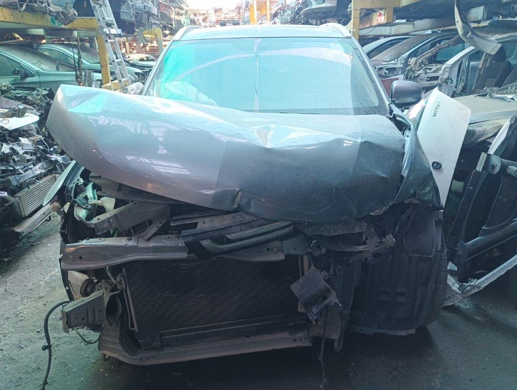 Mitsubishi OUTLANDER 2014 - 1 REPUESTO USADO/USADA EN DESARME